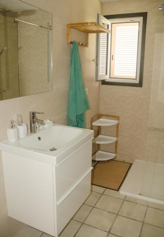 Apartamento Con Gran Terraza San Bartolomé Luaran gambar