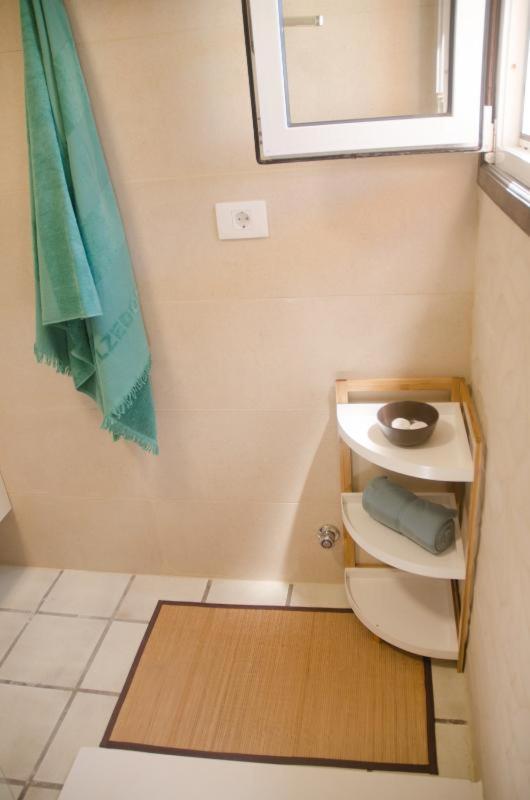 Apartamento Con Gran Terraza San Bartolomé Luaran gambar